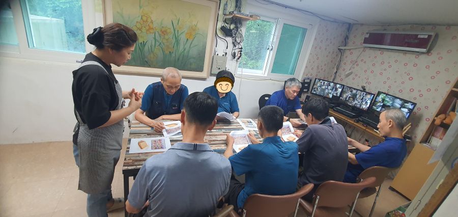 [꾸미기]KakaoTalk_20250827_162558225.jpg