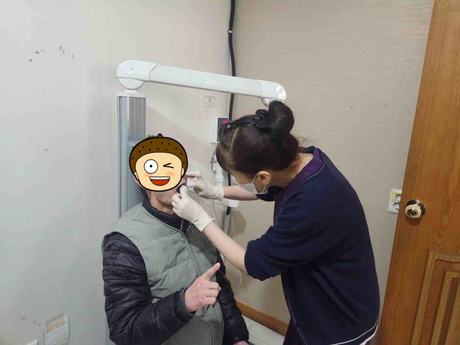 치과진료..jpg
