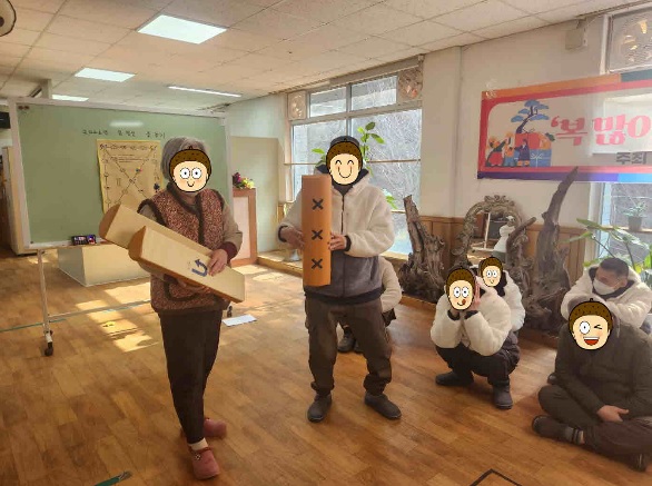 윷놀이2.jpg