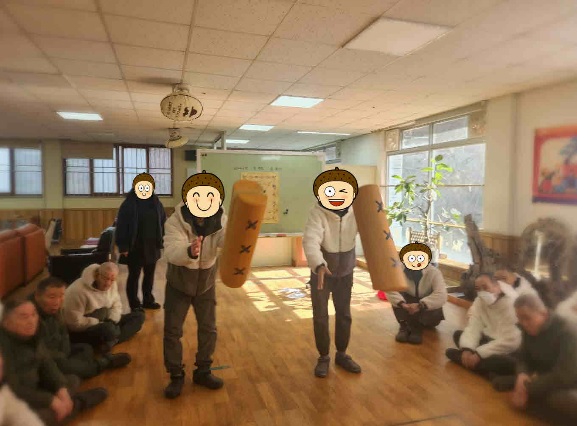 윷놀이1.jpg