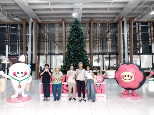 KakaoTalk_20260724_165514200_03.png