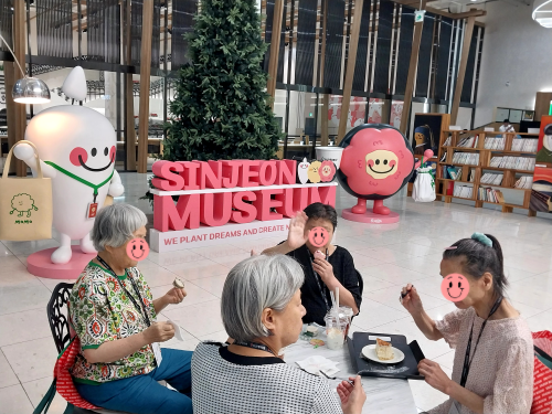 KakaoTalk_20260724_165514200_02.png
