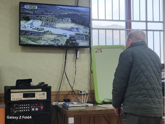 노래999.jpg