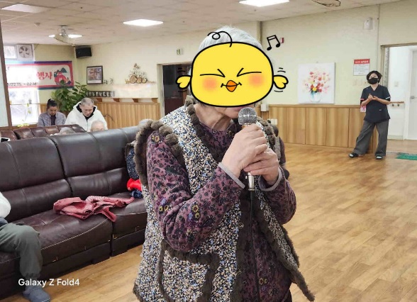 이명선노래999.jpg
