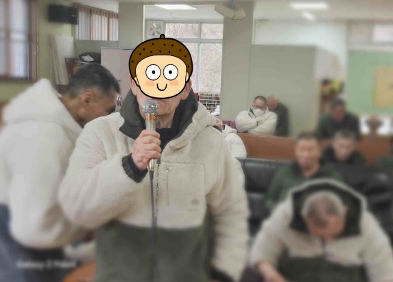 김태기노래999.jpg