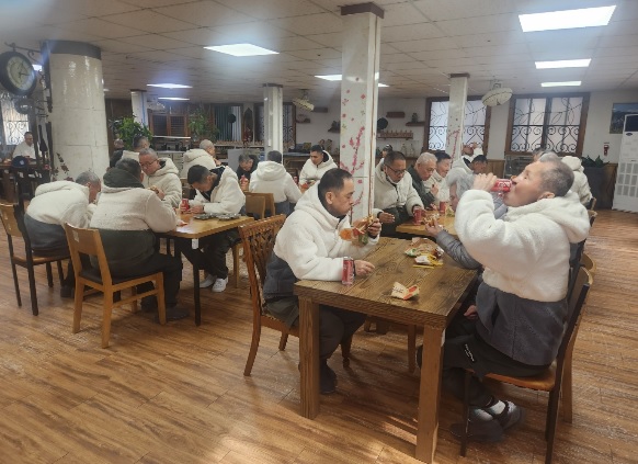 햄버거 전체999.jpg