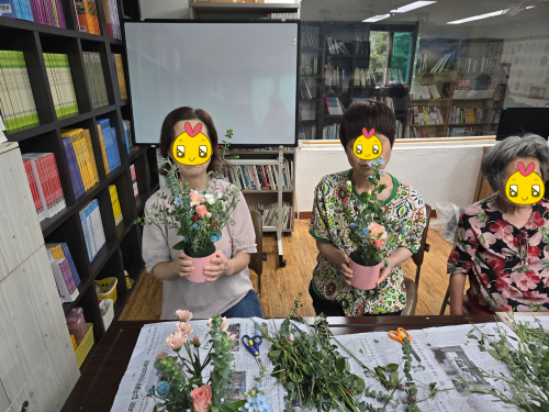 KakaoTalk_20260910_153042512_05.png
