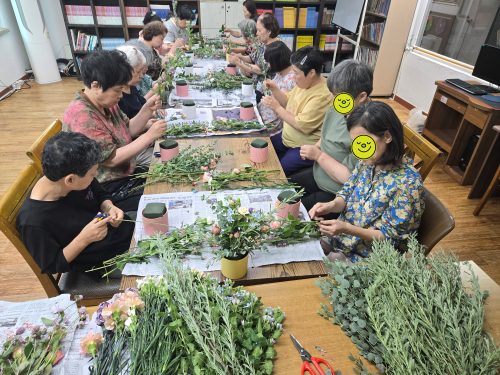 KakaoTalk_20260910_153042512_01.png