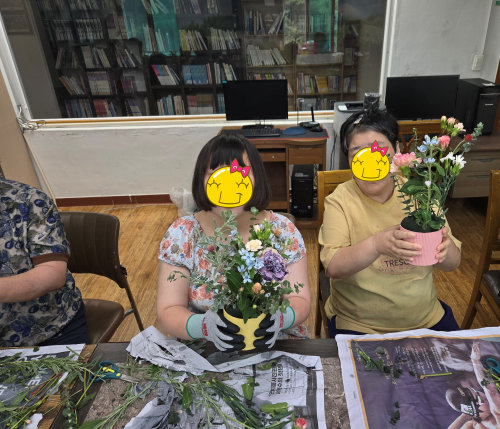KakaoTalk_20260910_153042512_03.png