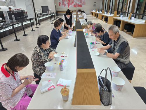 KakaoTalk_20260803_083013252_06.png