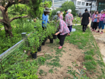KakaoTalk_20260618_111640024_03.png