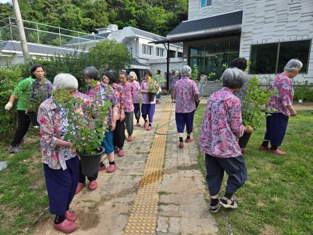 KakaoTalk_20260618_170738815_01.png
