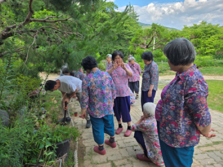 KakaoTalk_20260618_111640024_06.png
