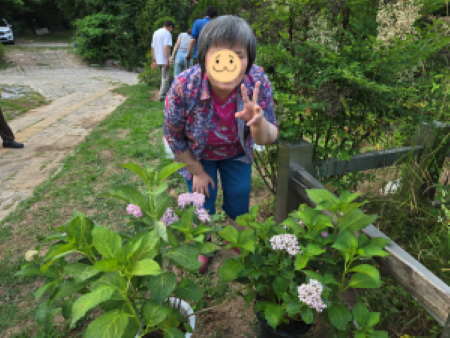 KakaoTalk_20260618_111640024_08.png