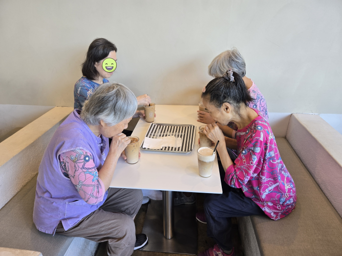 KakaoTalk_20250905_144001793_04.png