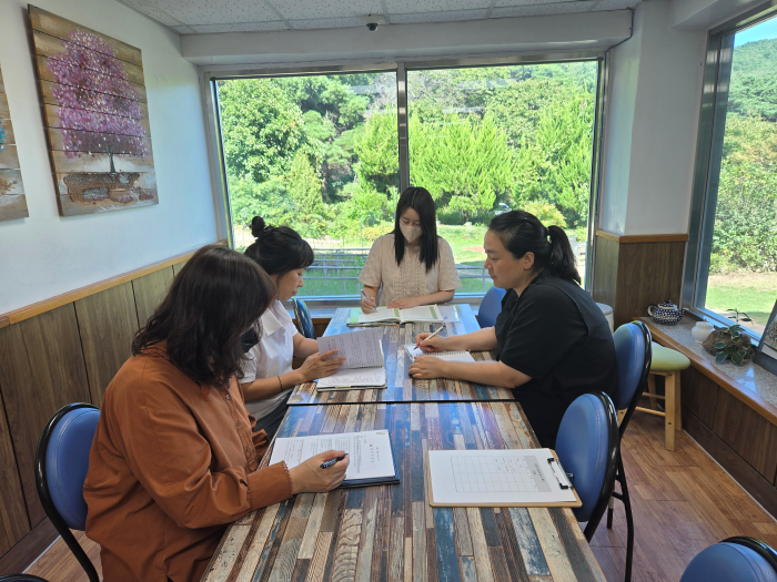 KakaoTalk_20250923_151939795.png