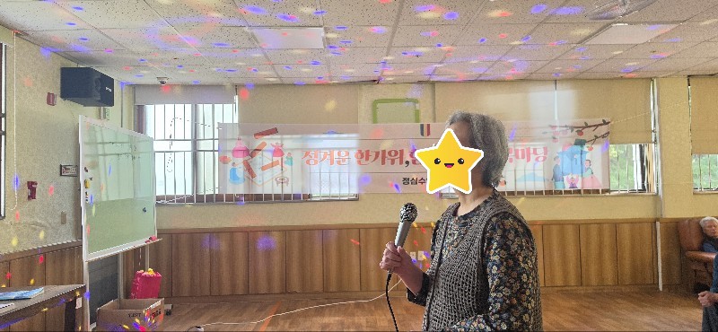 노래3.jpg