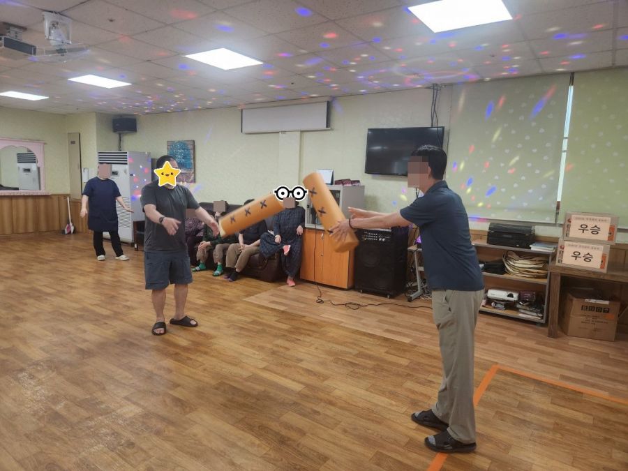 KakaoTalk_20261001_093014240.jpg