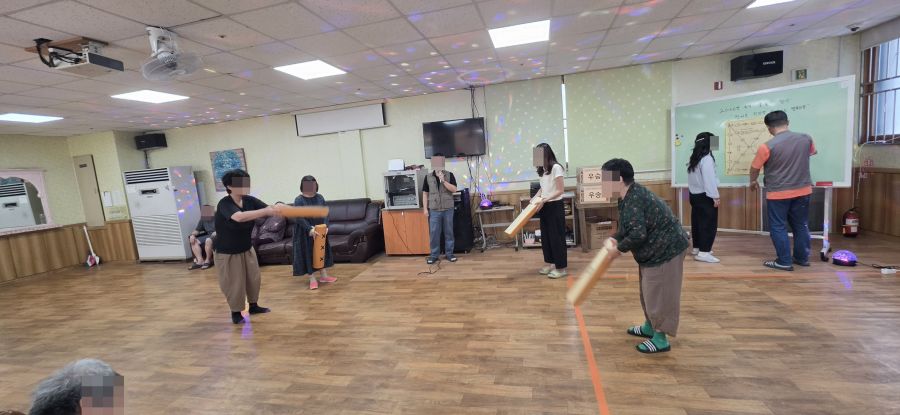 KakaoTalk_20261001_093014240_08.jpg