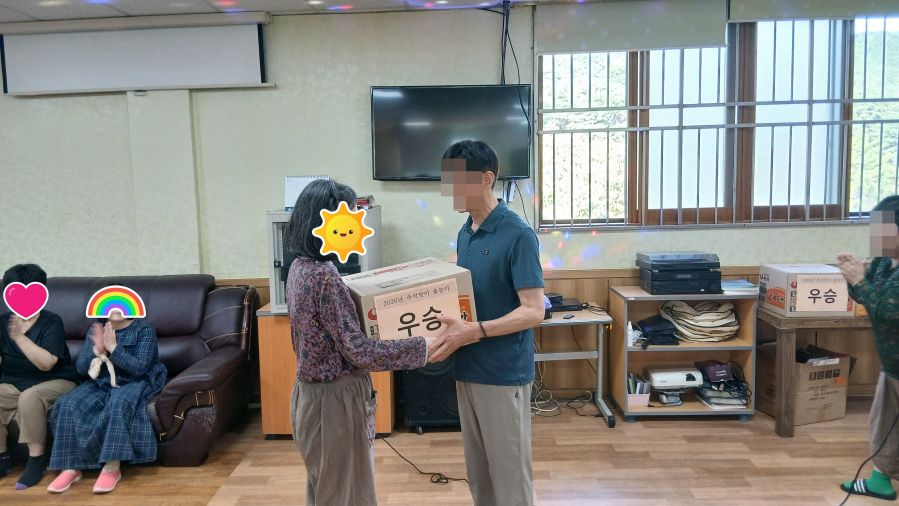 KakaoTalk_20261001_093014240_06.jpg
