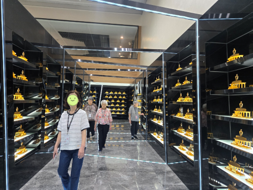 KakaoTalk_20260729_151159825_02.png