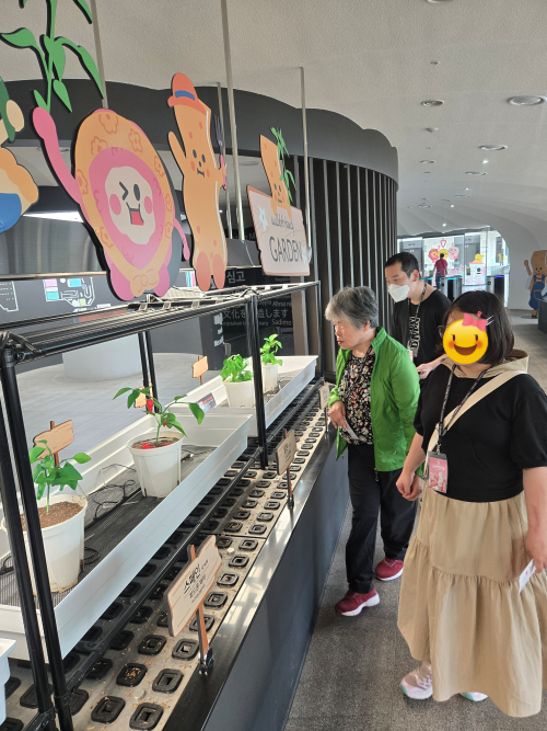 KakaoTalk_20260918_162813249_03.png