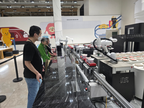 KakaoTalk_20260918_162813249_20.png