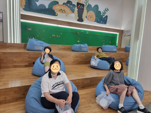 KakaoTalk_20260723_130635355_04.png