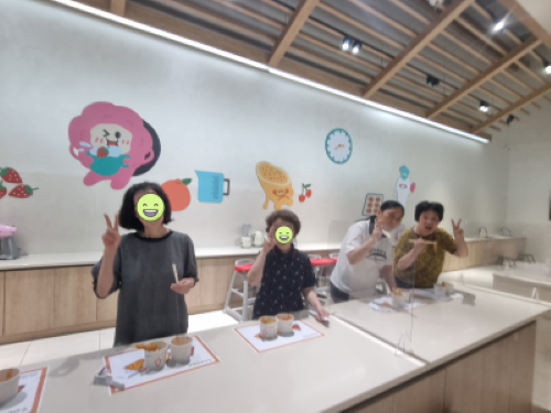 KakaoTalk_20260723_130635355_02.png