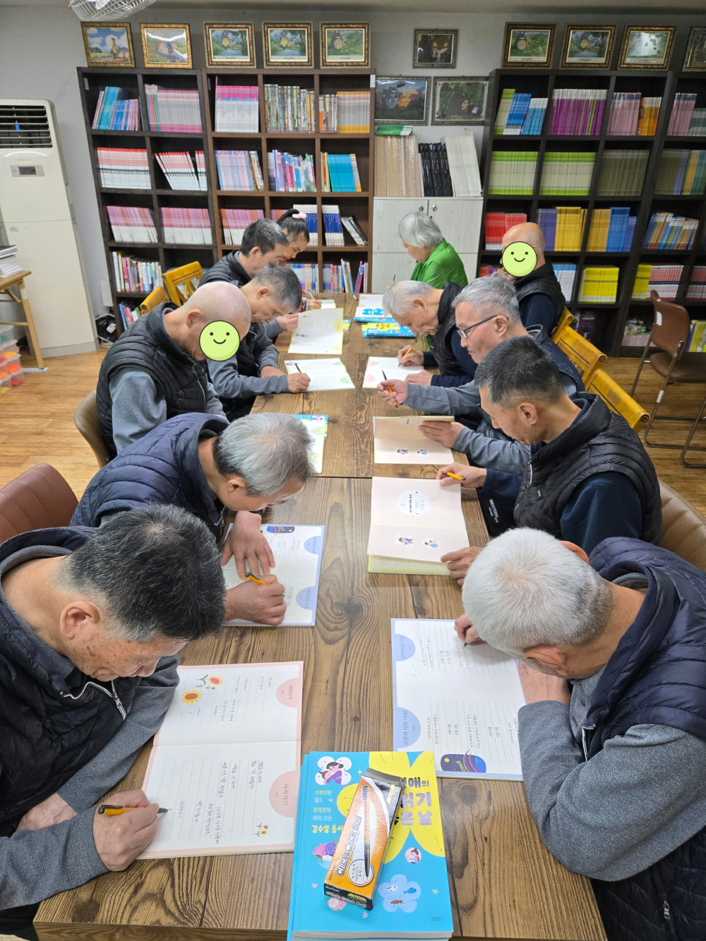 KakaoTalk_20251014_164854720_01.png