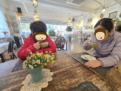 [꾸미기]KakaoTalk_20251027_191400465.jpg