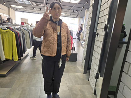 KakaoTalk_20251027_160034557_02_ALTools_AIBlurFace.png
