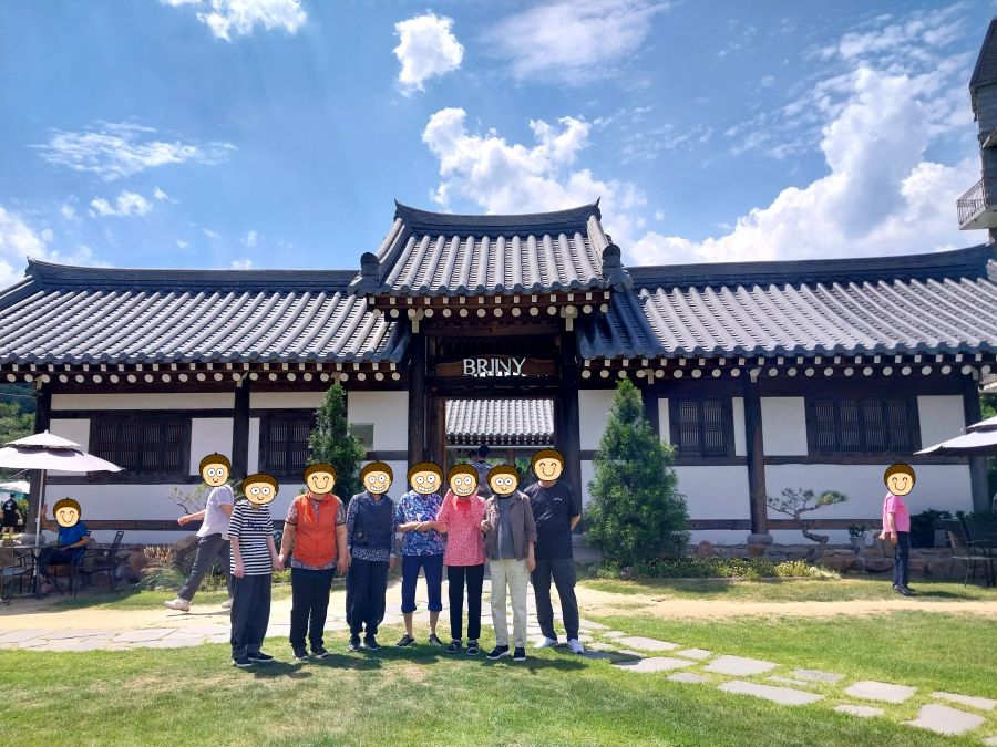 [꾸미기]KakaoTalk_20260614_151855320_08.jpg