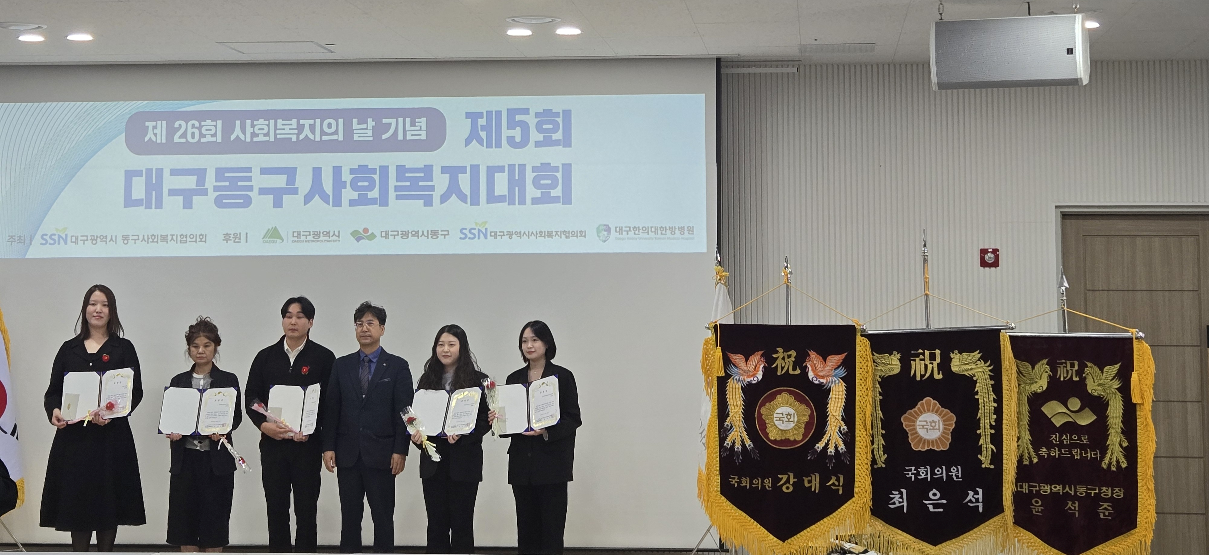 KakaoTalk_20251028_172149671_01.png