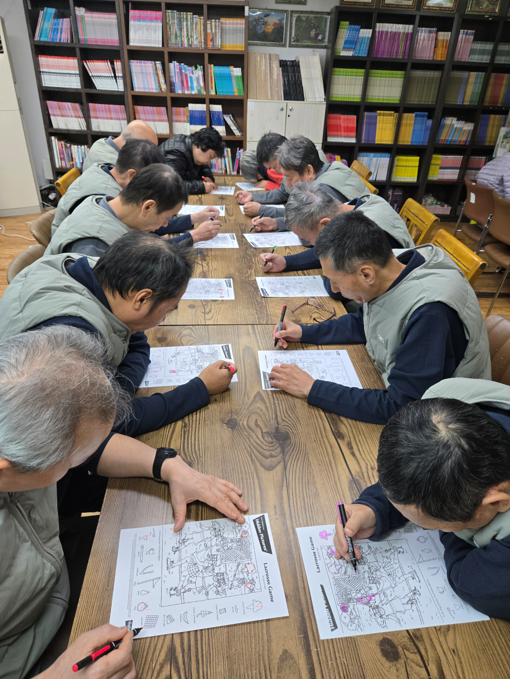 KakaoTalk_20251031_133243737_01.png