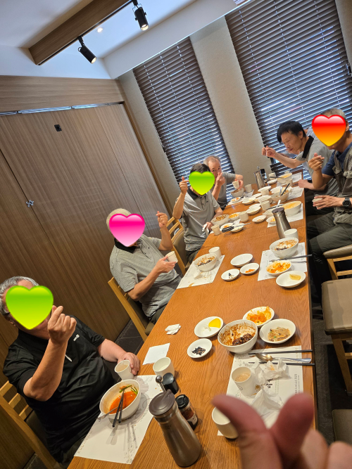KakaoTalk_20260617_133245468_03.png