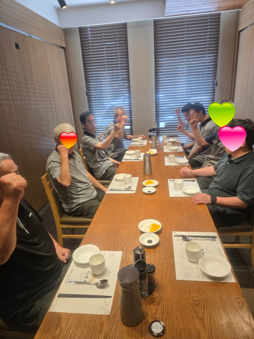 KakaoTalk_20260617_133245468-01-.png