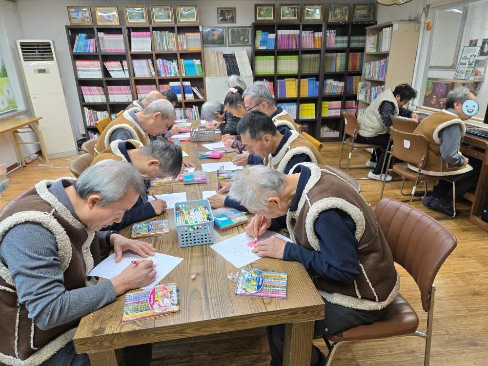KakaoTalk_20251104_172420463_01.png