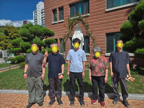 KakaoTalk_20260904_114319533_01.png