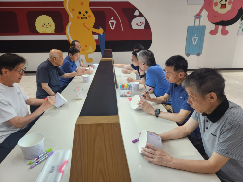 KakaoTalk_20260807_160951950_04.png