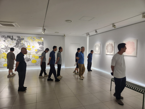 KakaoTalk_20260807_160951950_02.png