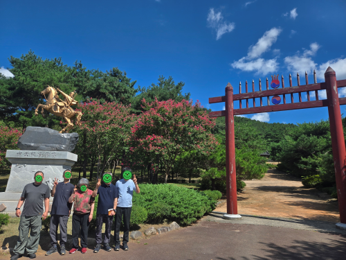 KakaoTalk_20260904_114319533_03.png
