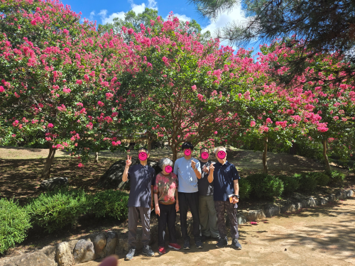 KakaoTalk_20260904_114319533_05.png