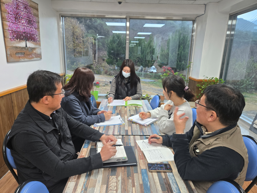 KakaoTalk_20251125_124602425.png