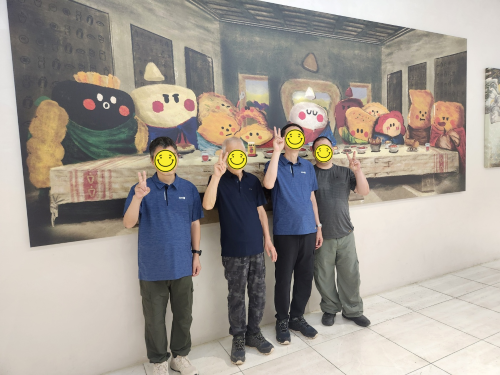 KakaoTalk_20260904_161629179_28.png