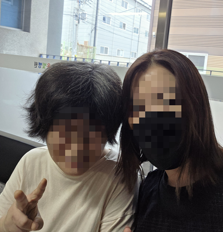 KakaoTalk_20260301_164308900_ALTools_AIBlurFace.png